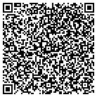 QR code with Mountain Pipeline TV Inspctn contacts