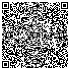 QR code with Coastal Cabinetry Of The Palm Beaches contacts
