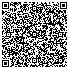 QR code with Dlnd Janitorial Services contacts