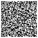 QR code with Billing Tree Inc contacts