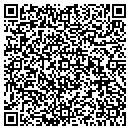 QR code with Duraclean contacts