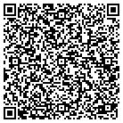 QR code with Am-Cal Construction Corp contacts