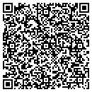 QR code with Designer Pools contacts
