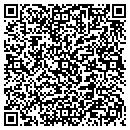 QR code with M A I D Farms Inc contacts