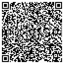 QR code with North Shore Builders contacts