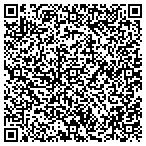 QR code with Asheville Veterinary Associates P A contacts