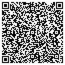 QR code with Ida Bug Guy LLC contacts