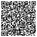 QR code with Allaccess Group Inc contacts