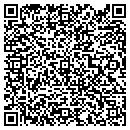 QR code with Allagaroo Inc contacts
