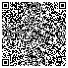 QR code with Blueridge Solutions contacts