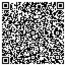 QR code with Integrity Pest Control contacts