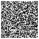 QR code with Micheal's Deer Processing contacts
