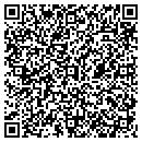 QR code with Sgroi Remodeling contacts