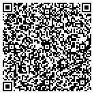 QR code with Blue Sky Software Solutions contacts