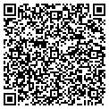 QR code with Duraclean contacts