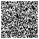 QR code with BobsSoftware.com contacts