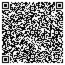 QR code with Ashley Ralph C DVM contacts