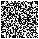 QR code with Mountain Cat contacts
