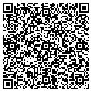 QR code with Spiers & Furkart Inc contacts