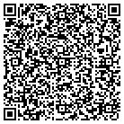 QR code with Amh Development Corp contacts