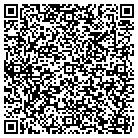 QR code with Intermountain Pest Management LLC contacts