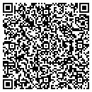 QR code with Quincy Creel contacts
