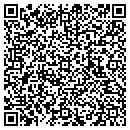 QR code with Lalpi LLC contacts