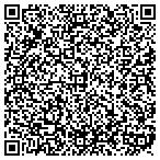 QR code with Interstate Pest Control contacts