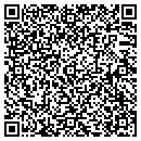 QR code with Brent Yadon contacts