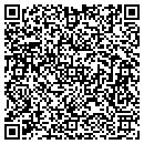 QR code with Ashley Ralph C DVM contacts