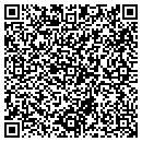 QR code with All Star Bedding contacts