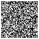 QR code with Interstate Pest Control contacts