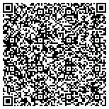 QR code with Duraclean Advanced Cleaning Services, Inc. contacts