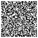 QR code with Ast Cindy DVM contacts