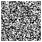 QR code with Interstate Pest Control L&L contacts