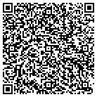 QR code with Oxy Fresh Distributor contacts
