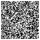 QR code with Aggressive Sportswear contacts