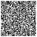 QR code with Atlas Mobile Veterinary Services Pllc contacts