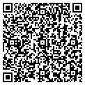 QR code with Broken Software contacts