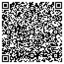 QR code with James B Mcfarlane contacts