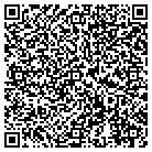 QR code with Duraclean By Jensen contacts