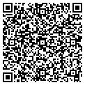QR code with Calence Inc contacts