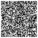 QR code with Lakeland Restoration contacts