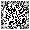 QR code with Abj Home Improvement contacts