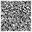 QR code with American Dawn Inc contacts