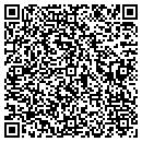 QR code with Padgett Pest Control contacts