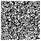 QR code with Avian Veterinary Service Clinic contacts