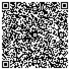 QR code with Cartridge World Marana contacts