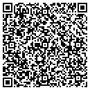 QR code with Padgett Pest Control contacts