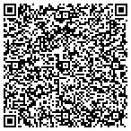 QR code with Apple Professional Contracting Corp contacts